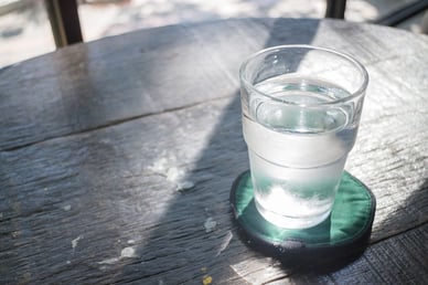 bigstock-Glass-Of-Cold-Drinking-Water-O-77773757